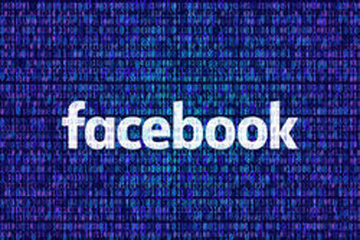 فیسبوک صد‌ها حساب وابسته به عربستان را تعلیق کرد
