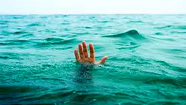 عوامل برگزاری مسابقات دانش آموزی کشور در دریا غرق شدند