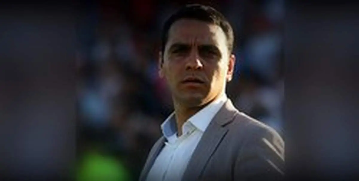 فتاحی: هیچ باشگاهی آمادگی ورزشگاهش را اعلام نکرده است!