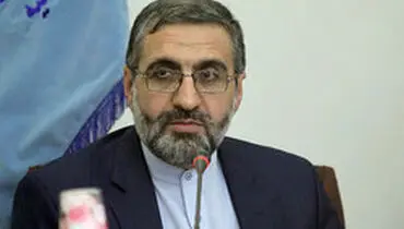 توقیف و تقسیم ۶۰ میلیارد تومان وجه نقد مالکان «سکه ثامن» میان طلبکاران/ متهمان به زودی محاکمه می‌شوند