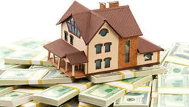 هزینه اجاره نشینی در بهارستان چقدر است؟ +جدول