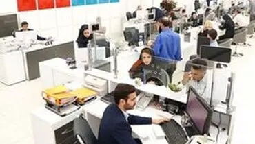 طرح اصلاح نظام بانکی دو ماه دیگر نهایی می‌شود