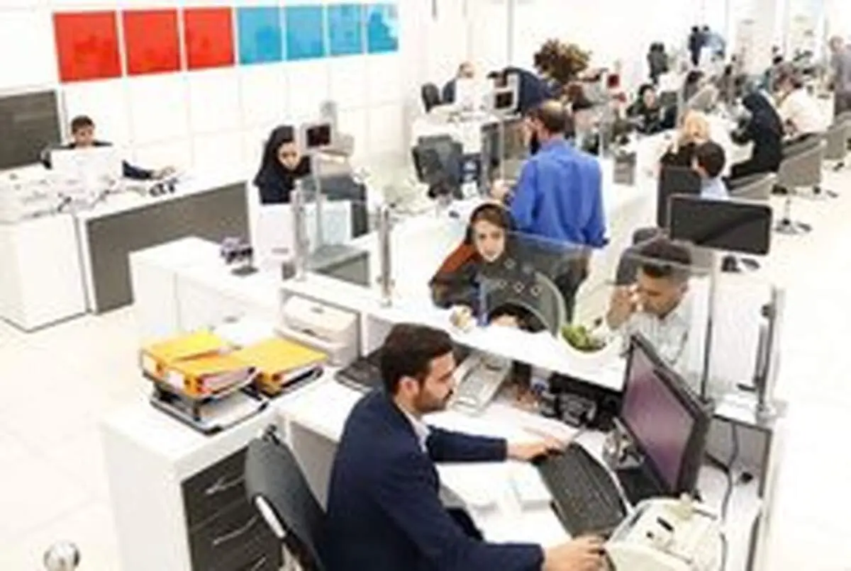 طرح اصلاح نظام بانکی دو ماه دیگر نهایی می‌شود
