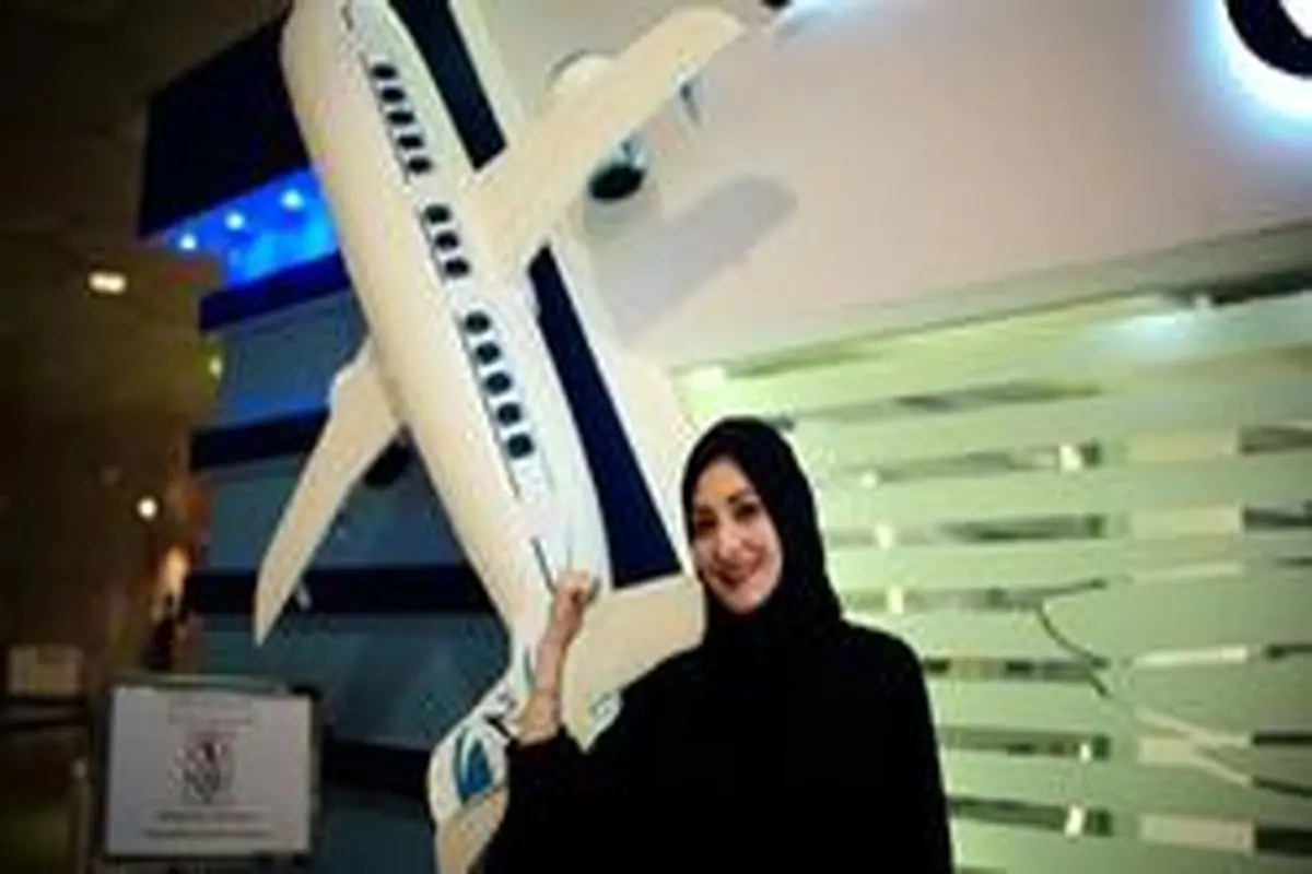 لغو محدودیت سفر خارجی برای زنان سعودی