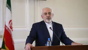 گام سوم کاهش تعهدات برجامی اجرا خواهد شد