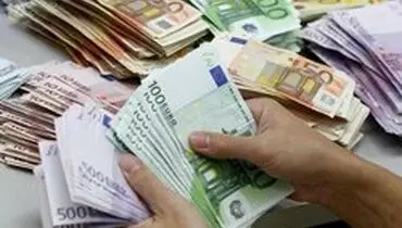 قیمت‌گذاری لحظه‌ای بر پایه تغییر نرخ ارز، تخلف است