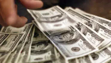 دلار به کانال ۱۲ هزار تومان برگشت