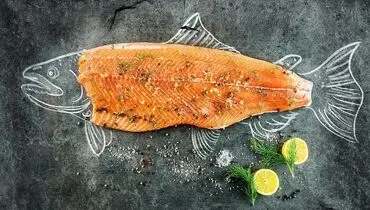 بهترین غذا‌ها برای مبارزه با سرطان