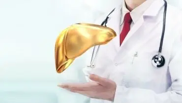 چرا کبدمان چرب می‌شود؟
