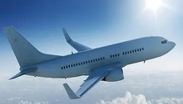 علت تغییر مسیر پرواز استانبول به تبریز