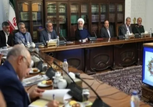 افت قیمت گوشت در پی واردات / اعلام قیمت قطعات پرمصرف گوشت برای اسفند ماه