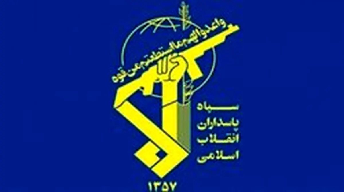 توصیه جدی نماینده ولی فقیه به نیروهای سپاه: ورود به جناح بندی سیاسی حرام است