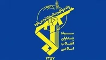 توصیه جدی نماینده ولی فقیه به نیروهای سپاه: ورود به جناح بندی سیاسی حرام است