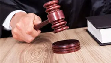 حکم زندان دانشجوی دانشگاه تهران تأیید شد