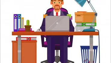 اگر دنبال کار هستید، این مهارت‌ها را در خود ایجاد کنید