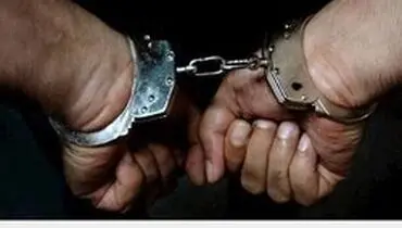 پرونده ۲قاچاقچی بزرگ موادمخدر بسته شد