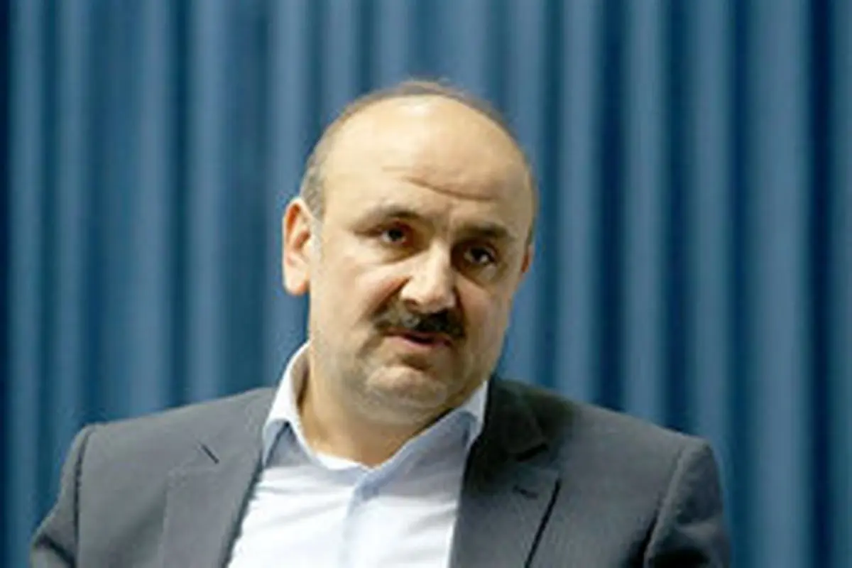 شهردار قزوین استعفا کرد