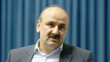 شهردار قزوین استعفا کرد