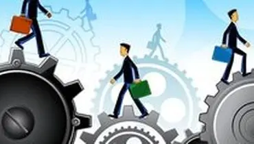 پرطرفدارترین مدرک تحصیلی در بازار کار کدام است؟