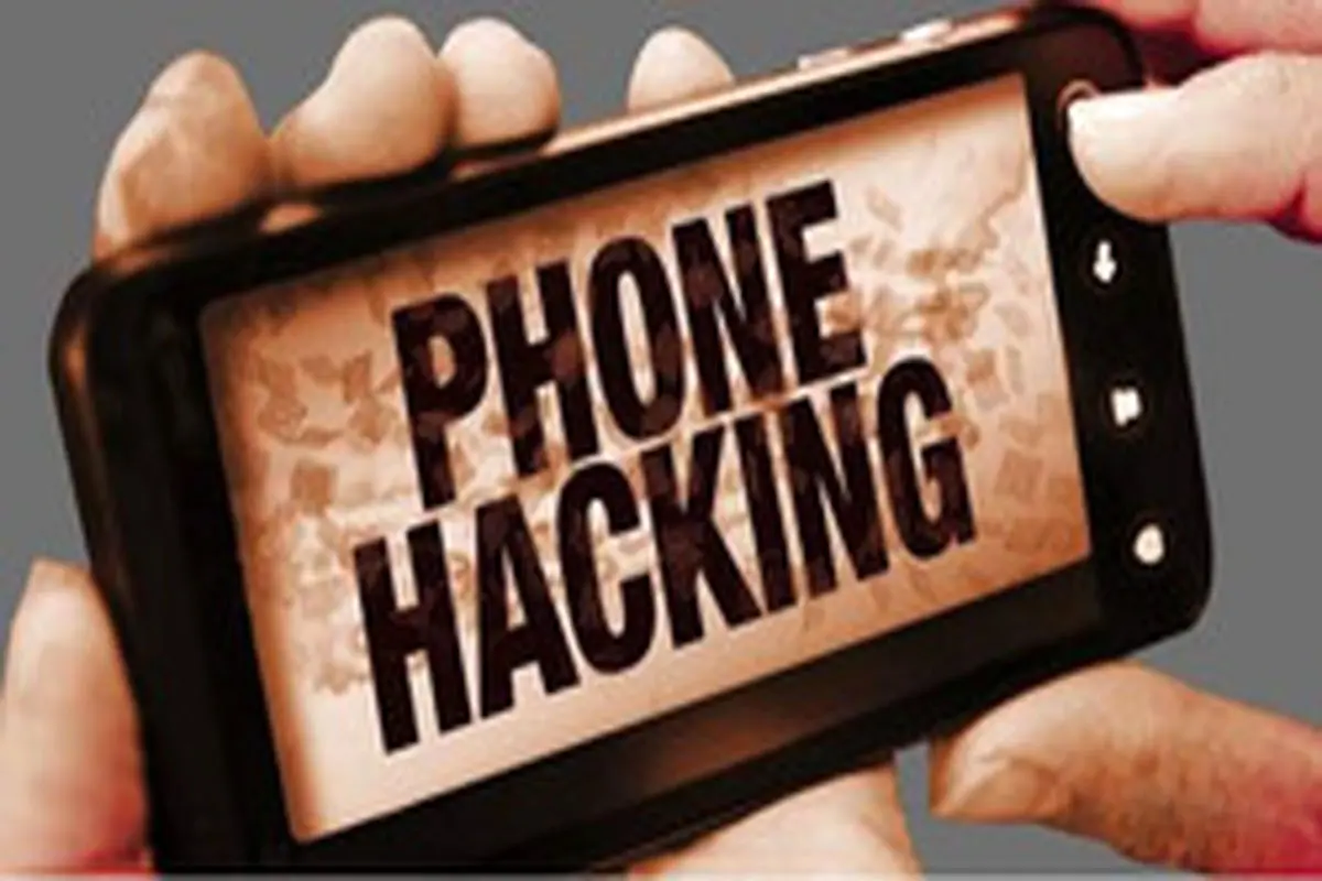 ۱۲ نشانه که از هک‌شدن گوشی موبایل شما خبر می‌دهد!