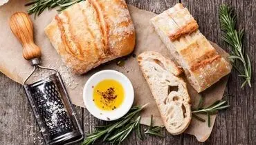 کالری قند بیشتر است یا چربی؟