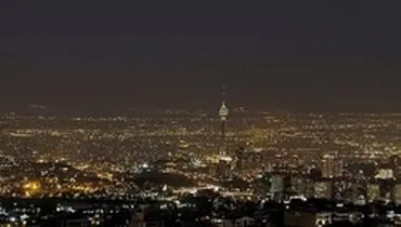 مصرف برق کشور از شرایط هشدار خارج شد
