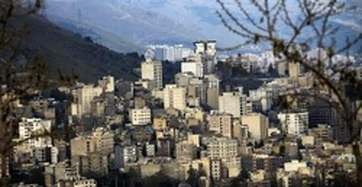 مالیات بر خانههای خالی حیات خلوت سوداگران را بر هم می ریزد