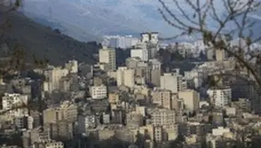 مالیات بر خانه‌های خالی حیات خلوت سوداگران را بر هم می ریزد