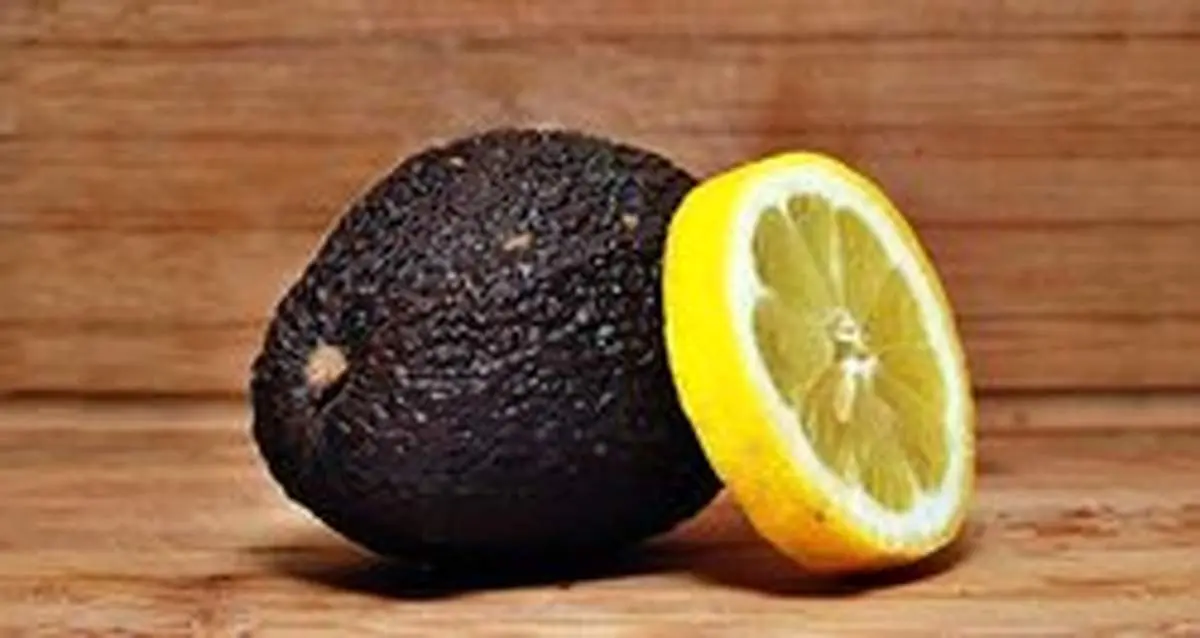عوارض خطرناک نخوردن صبحانه