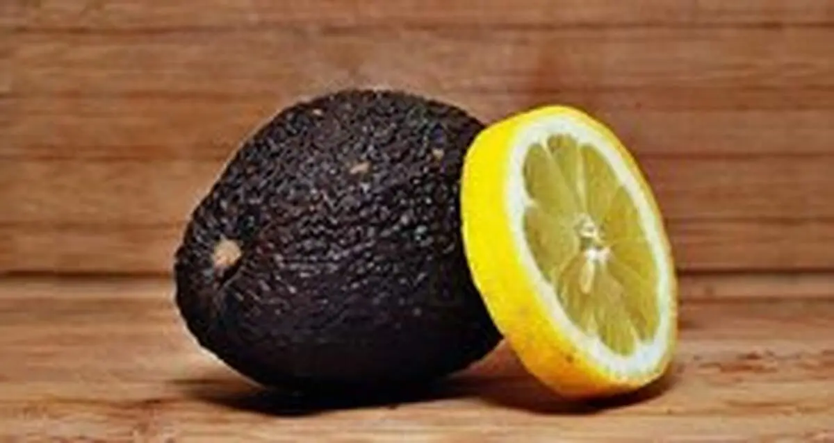 عوارض خطرناک نخوردن صبحانه