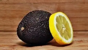 عوارض خطرناک نخوردن صبحانه