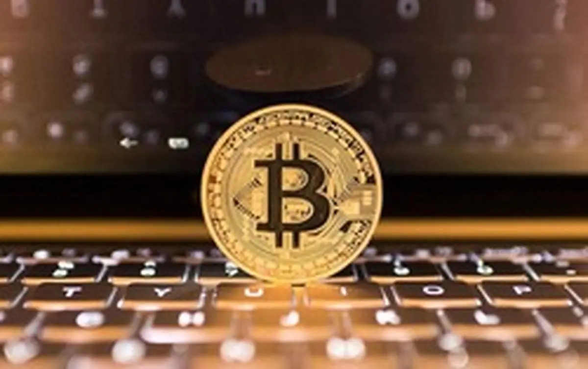 نمیتوان در برابر بیتکوین منفعل بود!