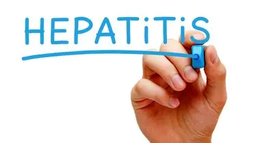 حدود ۳۰ درصد مبتلایان به هپاتیت C. در کشور شناسایی شدند
