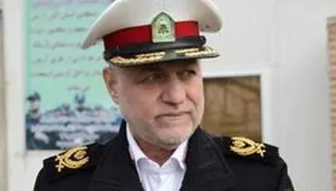 سامانه اعلام رادیویی سرعت غیرمجاز بهره‌برداری شد