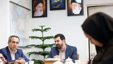 پروانه فعالیت حزب «جمهوریت ایران اسلامی» صادر شد