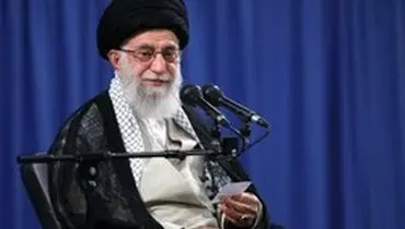 دستور رهبر انقلاب برای تنظیم بازار و رفاه بیشتر مردم