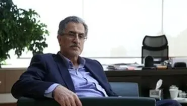 سرنوشت رمز ارز در اقتصاد ایران