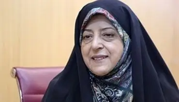 ابتکار «دو تابعیتی» بودنش را تکذیب کرد