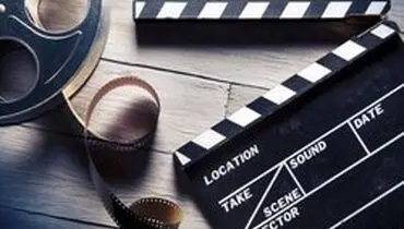 آمار فروش فیلم‌ها در آغازین روز‌های مرداد