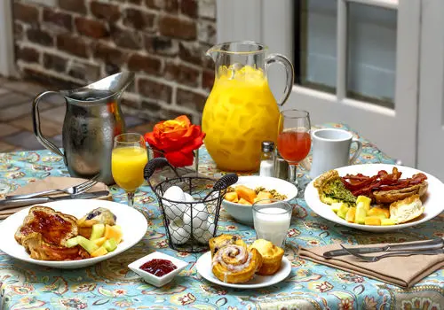 چرا دیابت ریسک سکته قلبی را چند برابر می‌کند؟ 