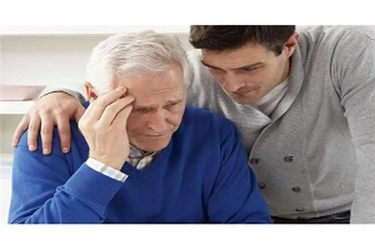 پیشگیری از آلزایمر با چند روش شگفت انگیز