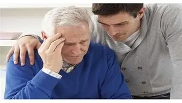پیشگیری از آلزایمر با چند روش شگفت انگیز
