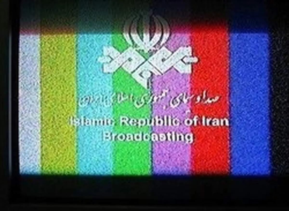 صدا و سیما بدون قانون اداره می‌شود!