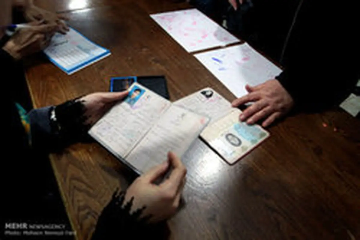 برگزاری انتخابات شورایاری‌ها اولین قدم برای کاهش هزینه‌ها