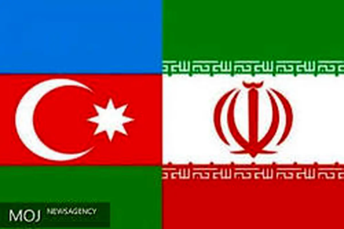 لغو روادید جمهوری آذربایجان برای اتباع ترکیه