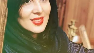 لیلا بلوکات