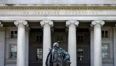 آمریکا دنبال تحریم ۶۷ شخصیت سیاسی عراق است