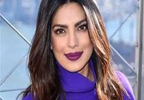 تیپ متفاوت زوج معروف هالیوود در یک مراسم