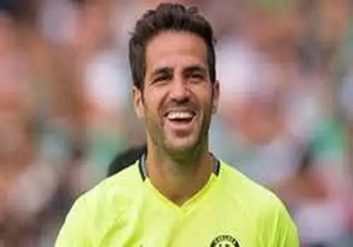 بازیکن اسپانیایی پرسپولیس را فالو کرد و نکونام را آنفالو!+ عکس