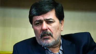 احتمال کاندیداتوری احمدی نژاد در انتخابات مجلس؟